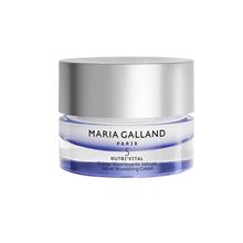 5 Nutri´Vital Nourishing Cream 50ml  NEU FORMEL von Maria Galland