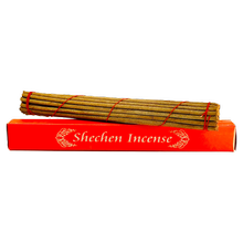 Räucherstäbchen – Shechen Kloster Red von Shechen Klöster