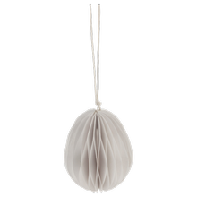 Papierei "Djupdalen" mit Aufhängung von Storefactory von Storefactory