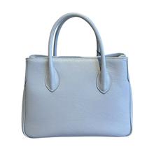 Maxima Handtasche klein cielo, hellblau von Maxima
