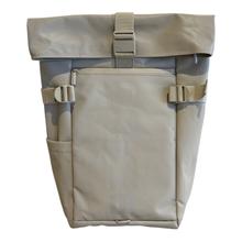 OAK 25 Luminite Rolltop Lite, sand von OAK 25