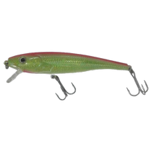 Wobbler Hipu R-5 von Hipu OY