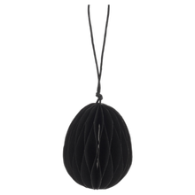 Papierei "Djupdalen" mit Aufhängung von Storefactory von Storefactory