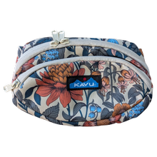 Kavu Spectator Flower Fields von KAVU