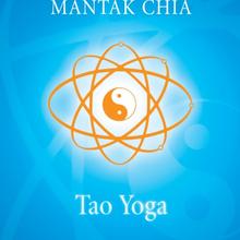 Chia, M: Tao Yoga