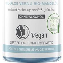 Logona Augen Make-Up Entferner von LOGOCOS Naturkosmetik GmbH