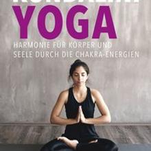 Kaur Seitz, A: Kundalini-Yoga