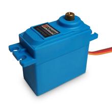 D-Power DS-5100BB MG WP- Digital-Servo Standard - Waterproof  von D-Power