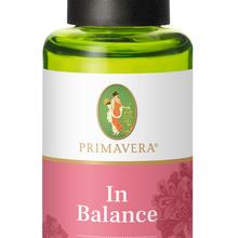 PRIMAVERA In Balance Raumspray bio von PRIMAVERA LIFE GMBH