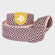 Yogamatten-Tragegurt Manduka, Indulge von Manduka