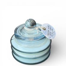 Paddywax Beam Fresh Air & Sea Salt - Duftkerze - 85g von Paddywax