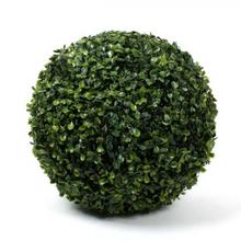 Dekorative Buchsbaumkugel 28 cm von Gilde von Gilde