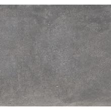 Blend anthrazit 30x60 von Ceramic + Stein