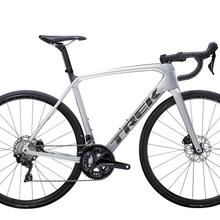 TREK ÉMONDA SL 5 /  RAHMENHÖHE 54 CM / SHIMANO 105 / CARBON RAHMEN / 2022 von TREK
