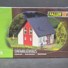 Faller 232320 Einfamilienhaus Bausatz Spur N OVP von Falller
