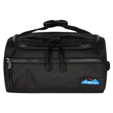 Kavu Supply Kit Raven von KAVU