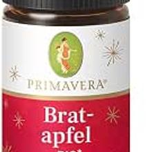 Primavera Duftölmischung Bratapfel von PRIMAVERA LIFE GMBH