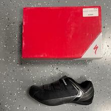 Specialized Sport Touring Gr. 41 von Specialized