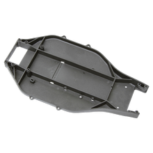 Team C TS2020 Chassisplatte 2WD SC Truck von Team C