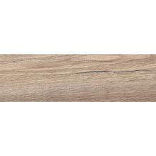 Pasada hellbraun 20x119 von Ceramic + Stein