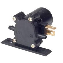 Wasserpumpe für 6-12V z.B. Düsseldorf von Krick