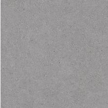 State grau 60x60 von Ceramic + Stein