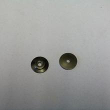 FlügelhaltescheibenAlu (2) Graupner 90170.108 von Graupner