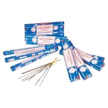 Räucherstäbchen Sai Baba Nag Champa