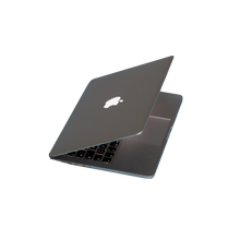 Macbook Pro 2022 von Apple