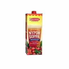 Hagebuttensuppe (1L) Ekströms von Orkla Foods Sverige AB