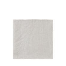  "LINEO" Leinen-Servietten von blomus von blomus