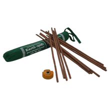 Räucherstäbchen – Pancha-Karma – Green Earth von Superior Arts