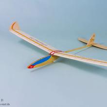 Lilienthal 31 von Aeronaut
