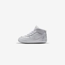 Nike Baby Force 1 Sneaker von Nike