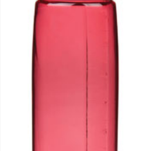 Nalgene Trinkflasche 'OTF' - 0,65 L von Nalgene