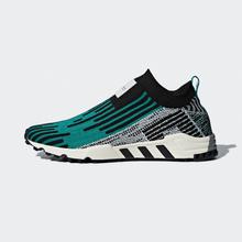 Adidas EQT Support Sk Primeknit von Adidas