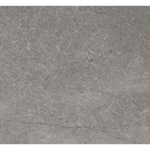 Stonehenge anthrazit 30x60 von Ceramic + Stein