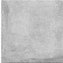 Lucca grau 60x60 von Ceramic + Stein