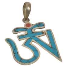 Anhänger – Om von Superior Arts