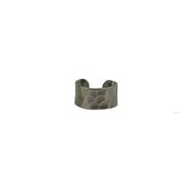 Ear Cuff Hammered von ting goods