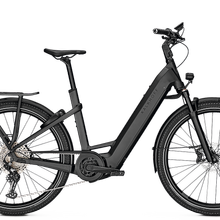 KALKHOFF ENDEAVOUR 7.B MOVE+ 750 WH / Wave / S 43 von Kalkhoff