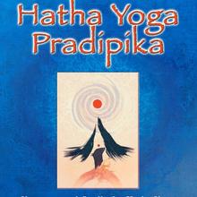 Hari, Y: Hatha Yoga Pradipika