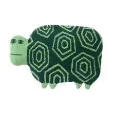 Schildkröte Hot Water Bottle von Donna Wilson
