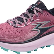 351 Lynx Damen Gr, 39,5 von 361