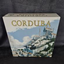 Corduba - Skellig Games von Skellig