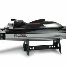 WaveX V-Boot Brushless 460mm, 2,4GHz RTR  von Amewi