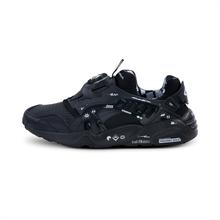 Disc x GraphersRock Tokyo von Puma