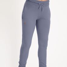 Urban Goddess Nirvana Yoga Pants - Slate von Urban Goddess