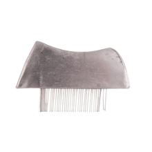 Bürstchen für Sieb