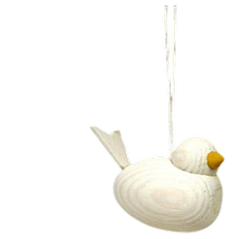Holzvogel mini hängend